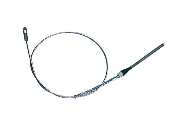 CABLE FRENO DERECHO CHEVROLET CORSA 1994/1997