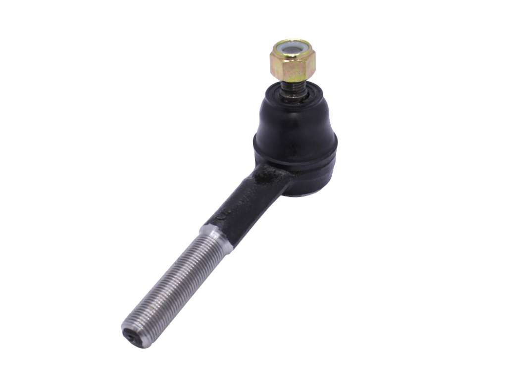 PUNTERO DIRECCION NI 720 4X4 85/.. EXT/INT.