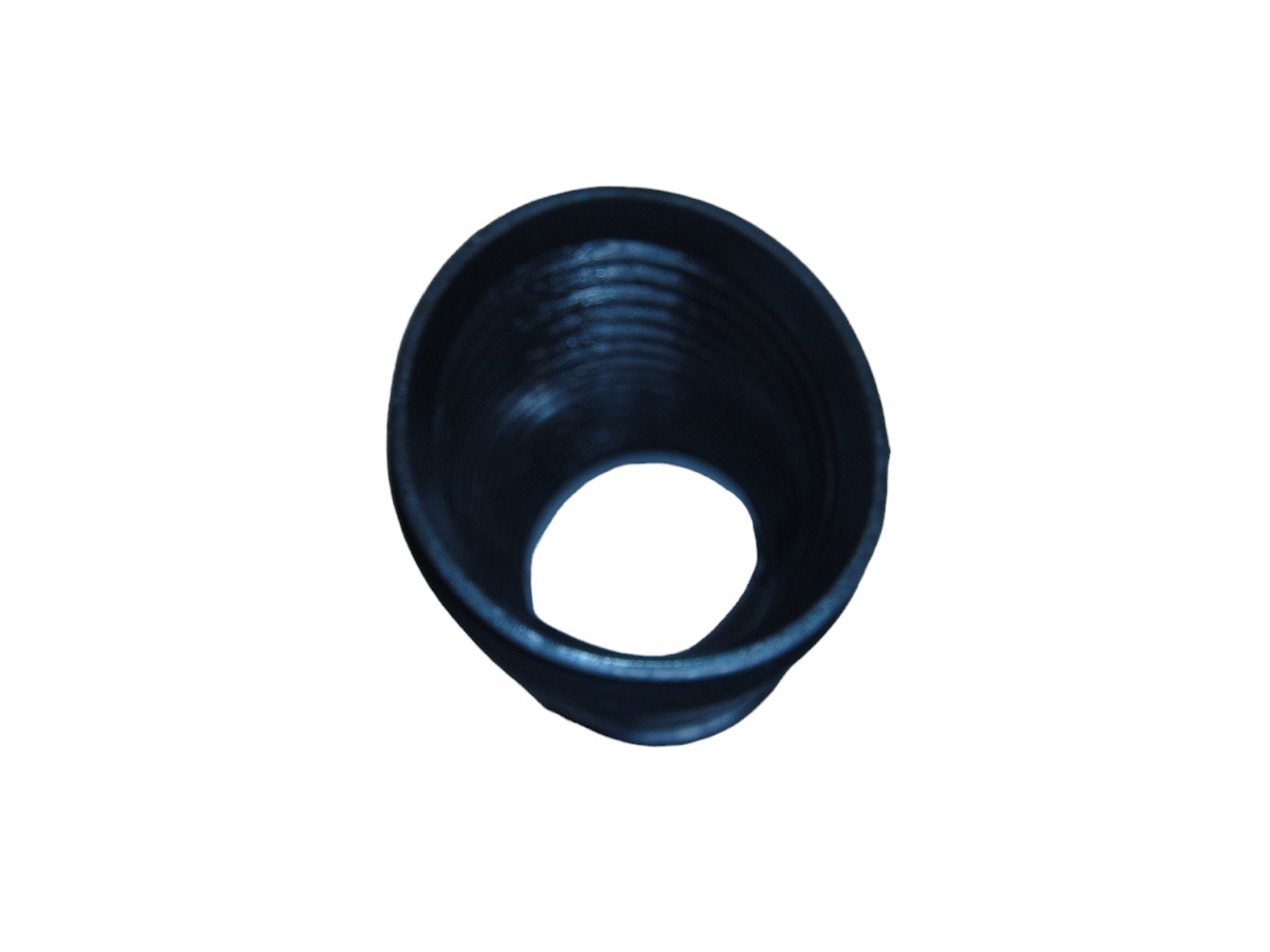 FUELLE AMORTIGUADOR DELANT CHEVROLET ONIX/PRISMA/COBALT/SPIN