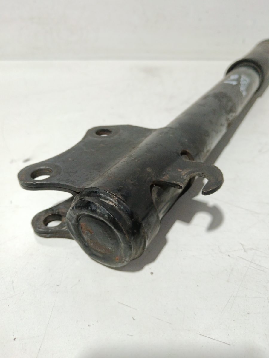 Amortiguador Trasero Derecho Ford Escort Berl./turn./cab./express 84AB18K076CA