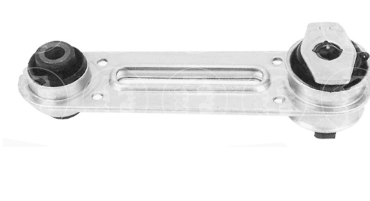 Soporte de motor