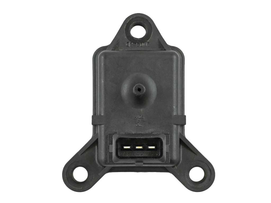 Sensor MAP de inyección