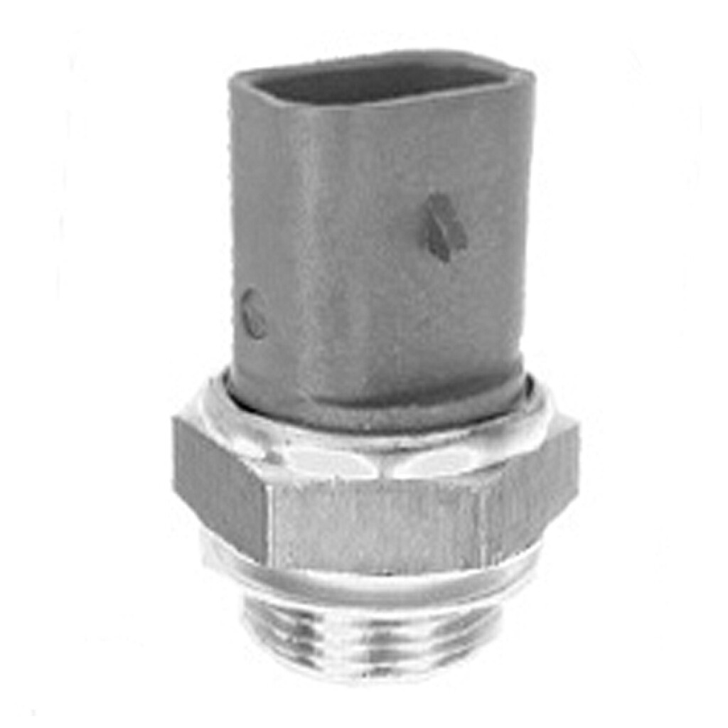 Bulbo interruptor electroventilador