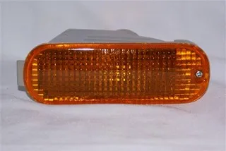 FAROL PARAG KIA PRIDE (WAGON) DEPO