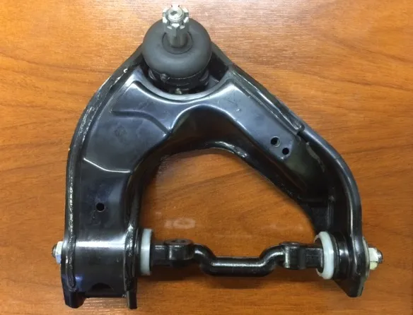 BASTIDOR SUP DER HYUNDAI H1 99-07 AYD