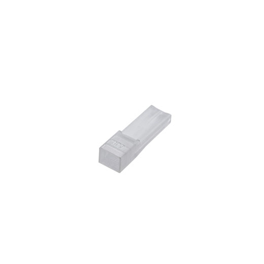 CUBRETERMINAL FRONTEC F2014 BOSCH HEMBRA UNIV
