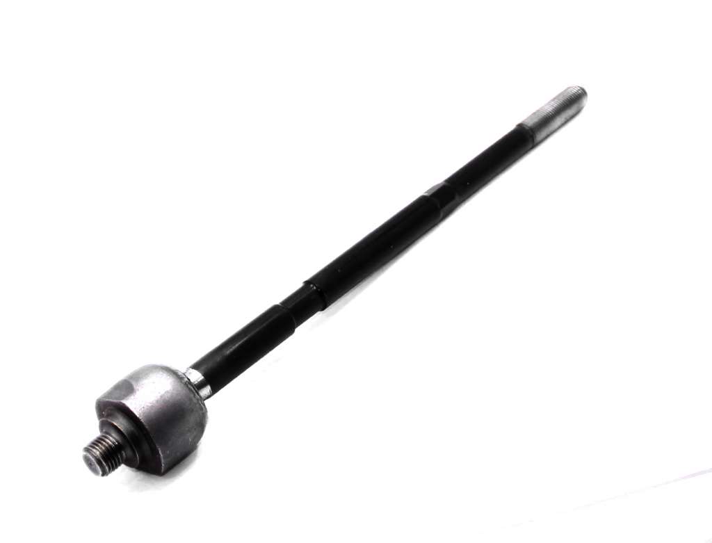 PUNTERO CREMALLERA VW GOL V 08/FOX/POLO 03/ DM