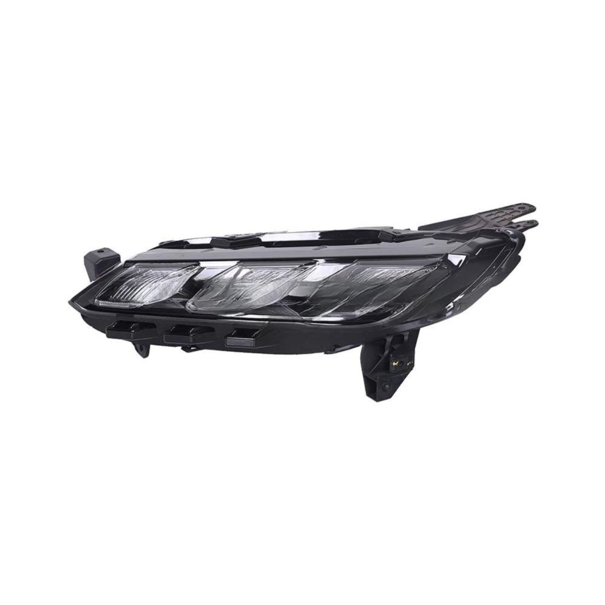 SEMIOPTICA IZQ. SUPERIOR LED -ORIGINAL
