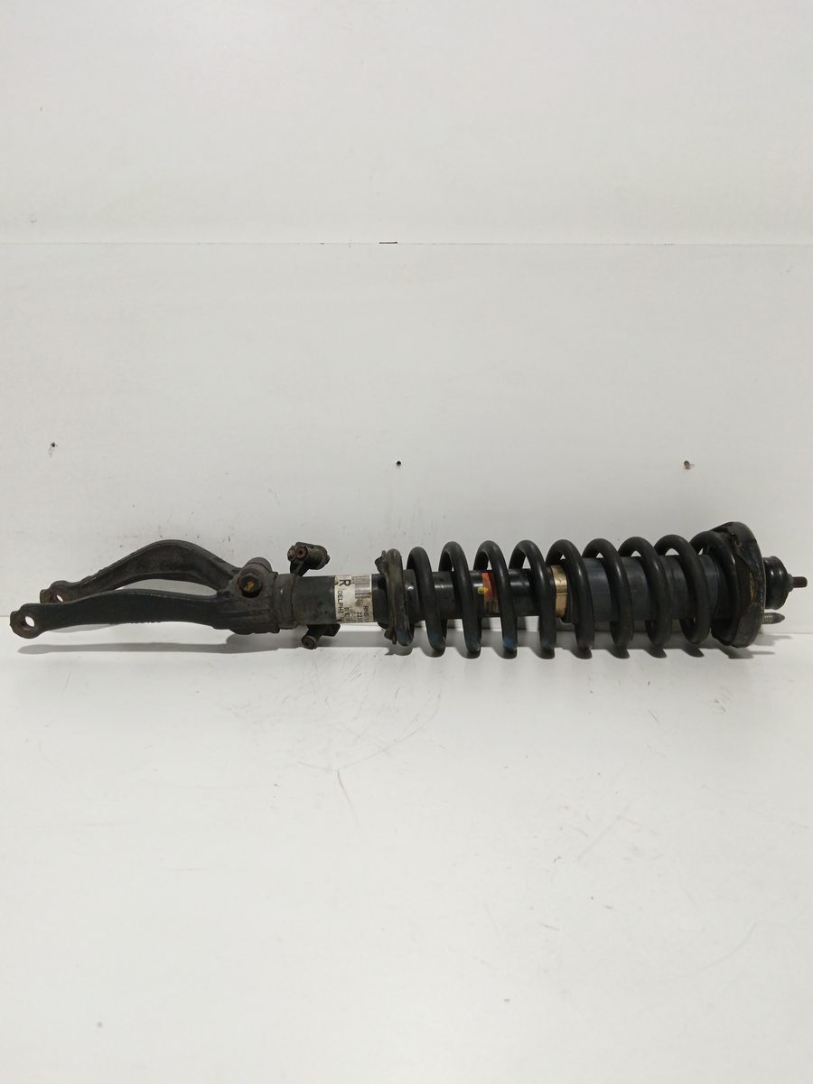Amortiguador Delantero Derecho MG Rover Serie 45 (T/RT) 2004-2005 Classic 22190970