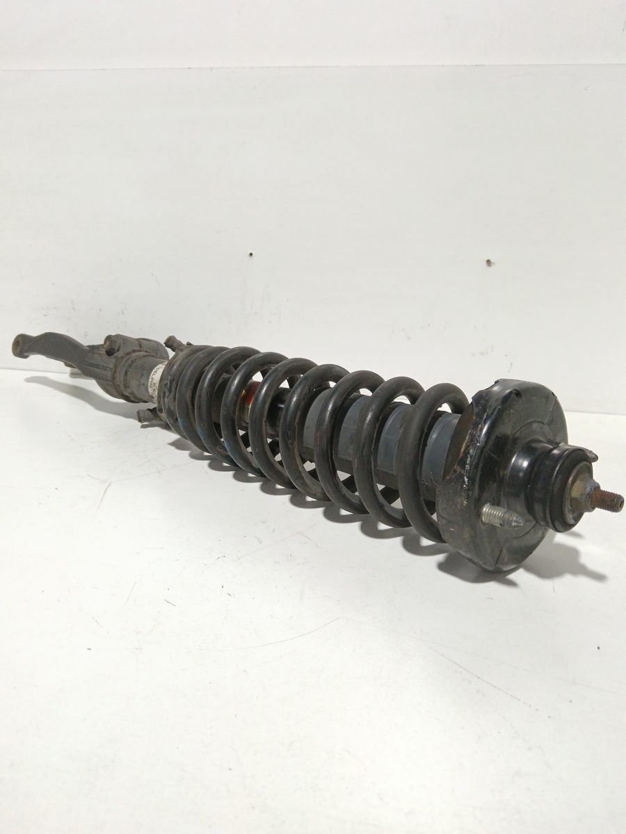 Amortiguador Delantero Derecho MG Rover Serie 45 (T/RT) 2004-2005 Classic 22190970