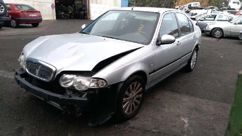 Amortiguador Delantero Derecho MG Rover Serie 45 (T/RT) 2004-2005 Classic 22190970