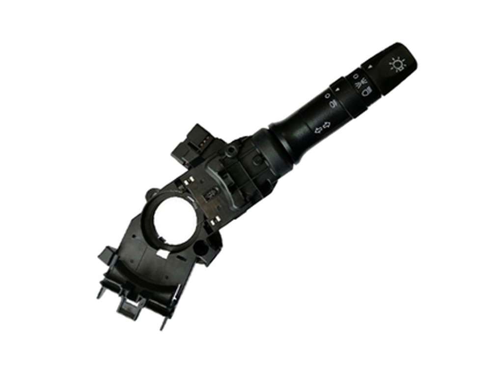 LLAVE BAJO VOLANTE HY HB20/HB20S 12/18