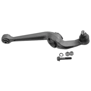 BRAZO SUSPENSION