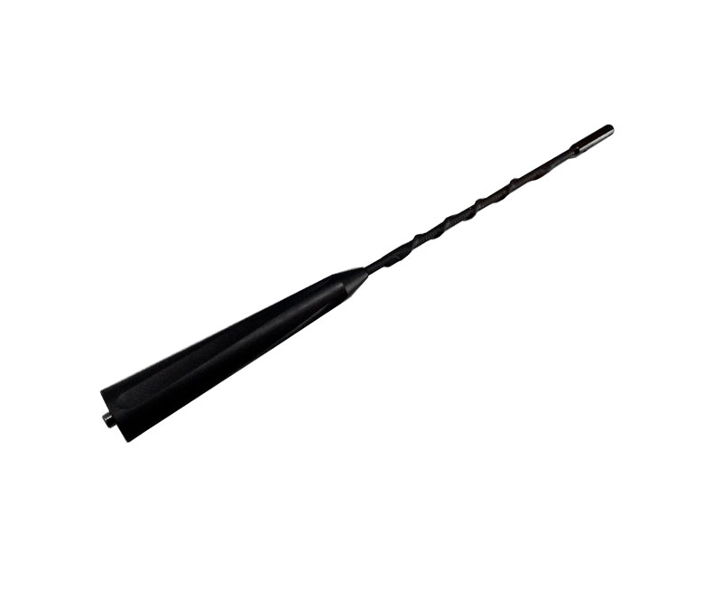 VASTAGO ANTENA