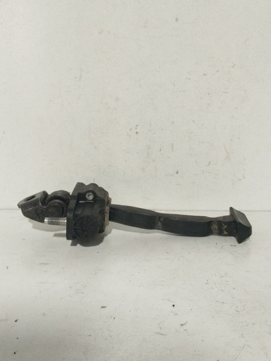 Limitador de Puerta Delantero Ford Fiesta (CB1) 2008-2013 Titanium
