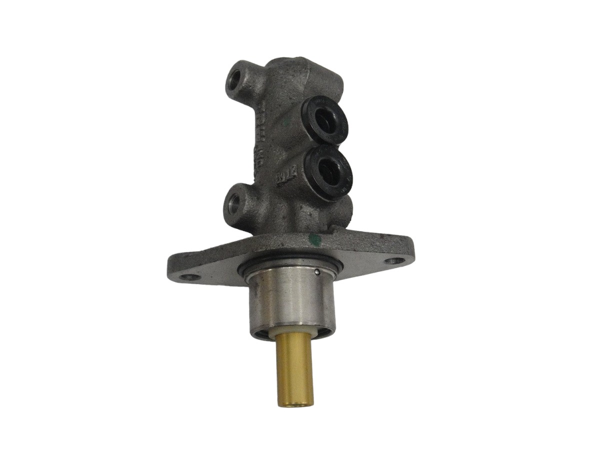 BOMBA FRENO CHEVROLET CELTA 2007/20013