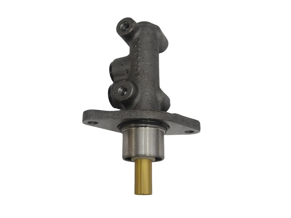 BOMBA FRENO CHEVROLET CELTA 2007/20013