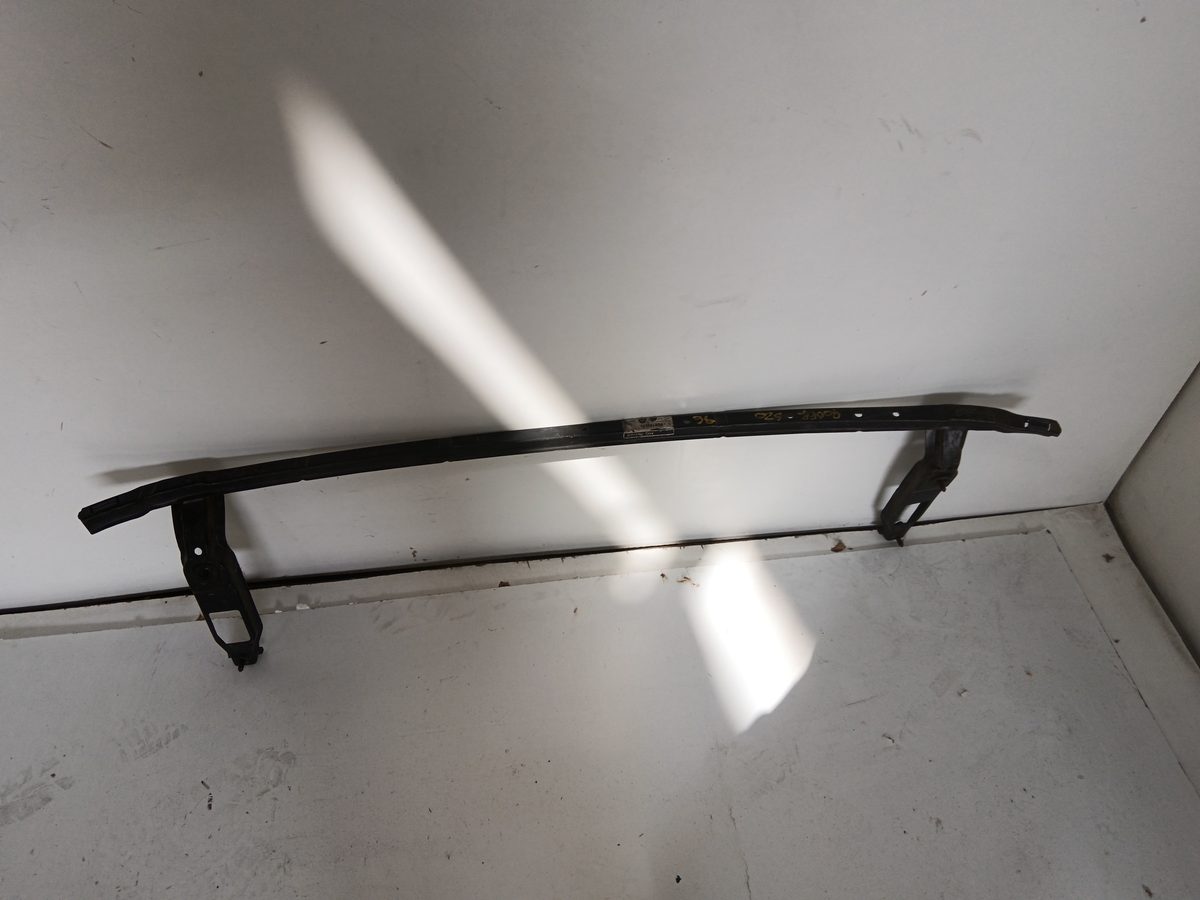 Frente De Chapa MG Rover Serie 600 (RH) 1993-2000 SDi