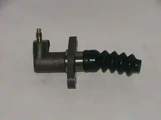 Bombín de embrague