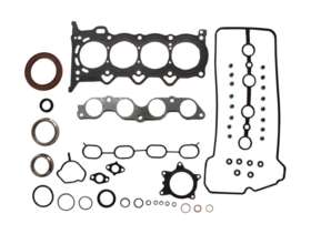 JUNTA JUEGO MOTOR TO YARIS 1.3/1.5 VVT-I 99/