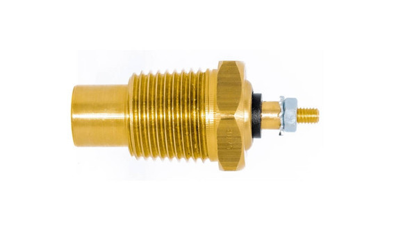 SENSOR TEMP BEDFORD/C10/D20/D40/OPALA