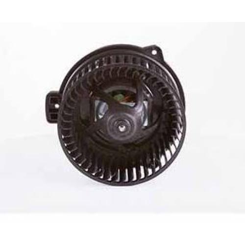 MOTOR CALEFACCION VW GOL 2000...2008 G3 G4 S/AIRE CHINO CHINA