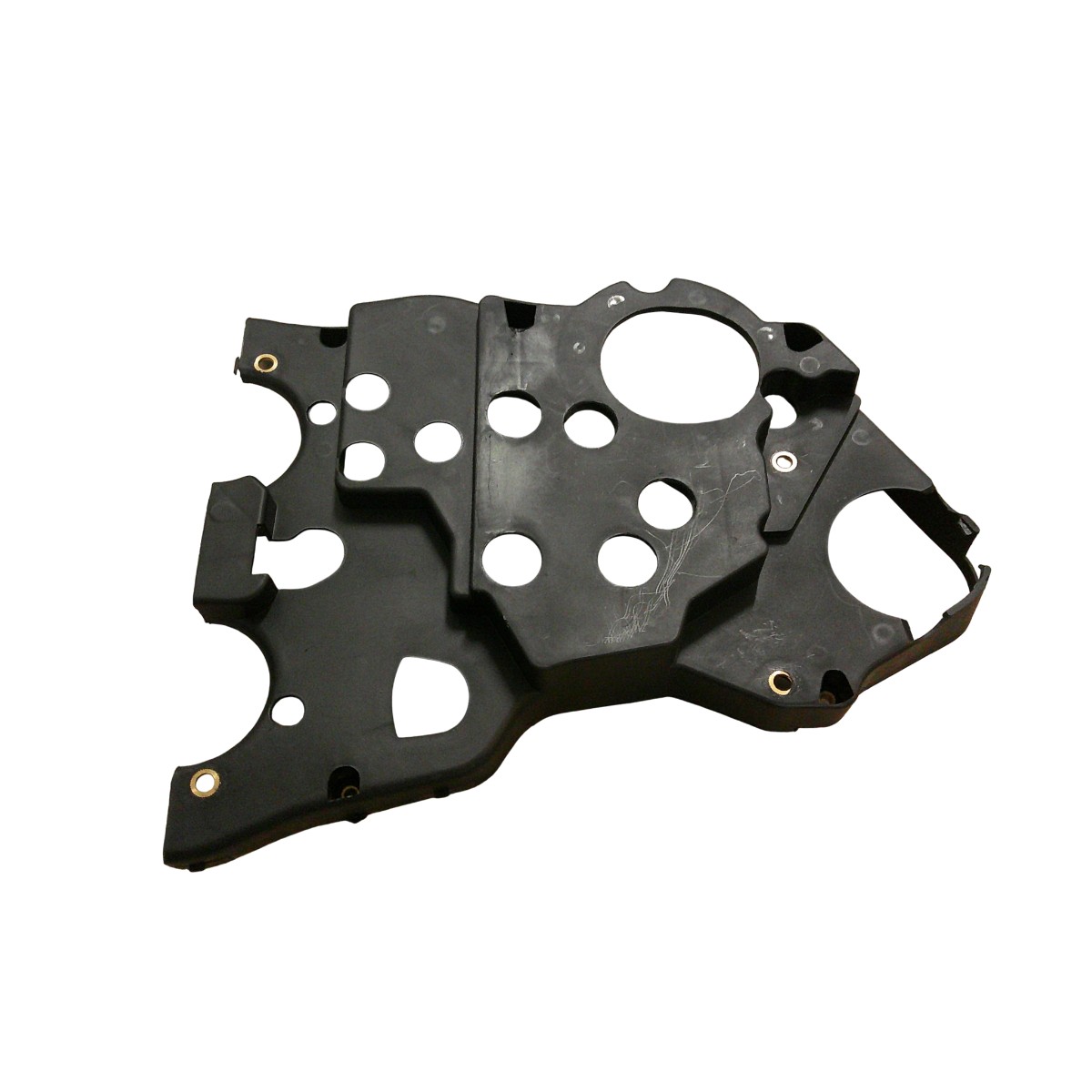TAPA DE DISTRIBUCION TRASERA CHEVROLET AVEO 1.6
