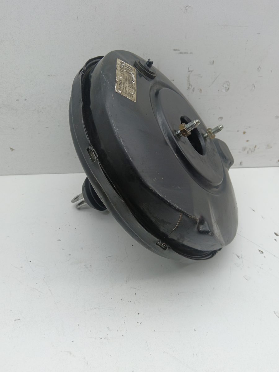 Servofreno Chevrolet Meriva 2003-2008 1.7 16V CDTI 1.7L 74kW 13122530QB