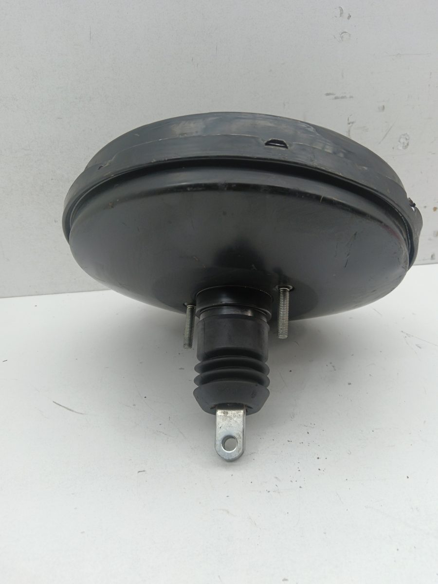 Servofreno Chevrolet Meriva 2003-2008 1.7 16V CDTI 1.7L 74kW 13122530QB