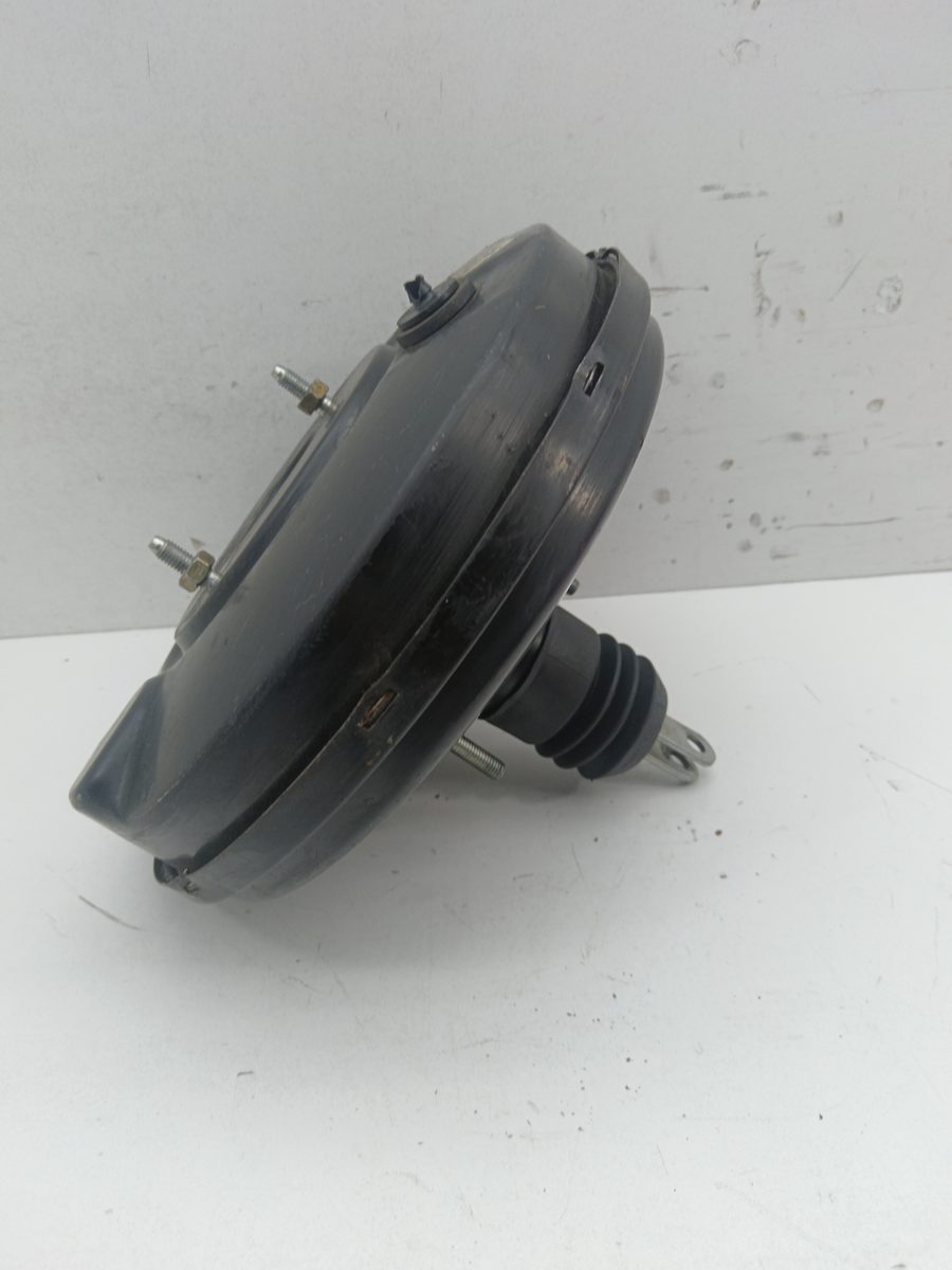 Servofreno Chevrolet Meriva 2003-2008 1.7 16V CDTI 1.7L 74kW 13122530QB