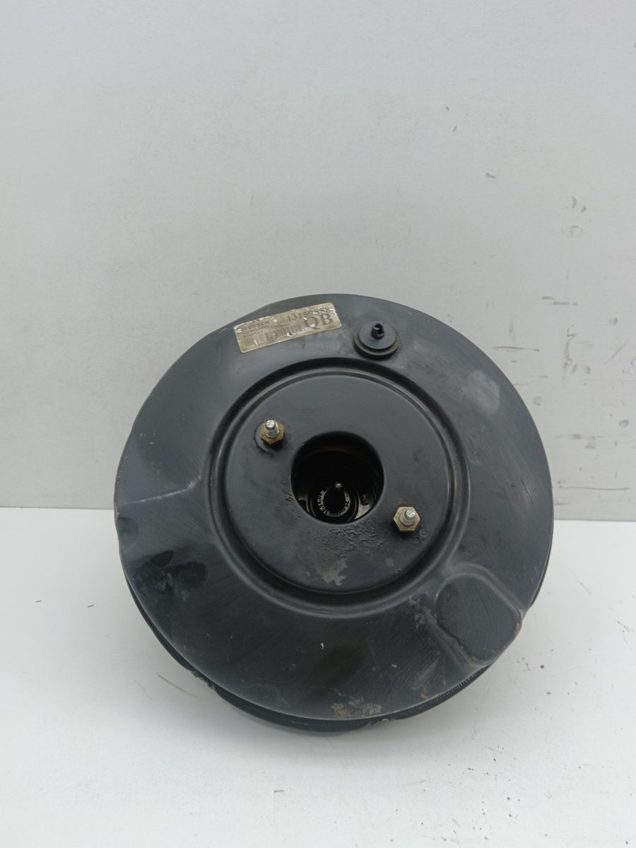 Servofreno Chevrolet Meriva 2003-2008 1.7 16V CDTI 1.7L 74kW 13122530QB