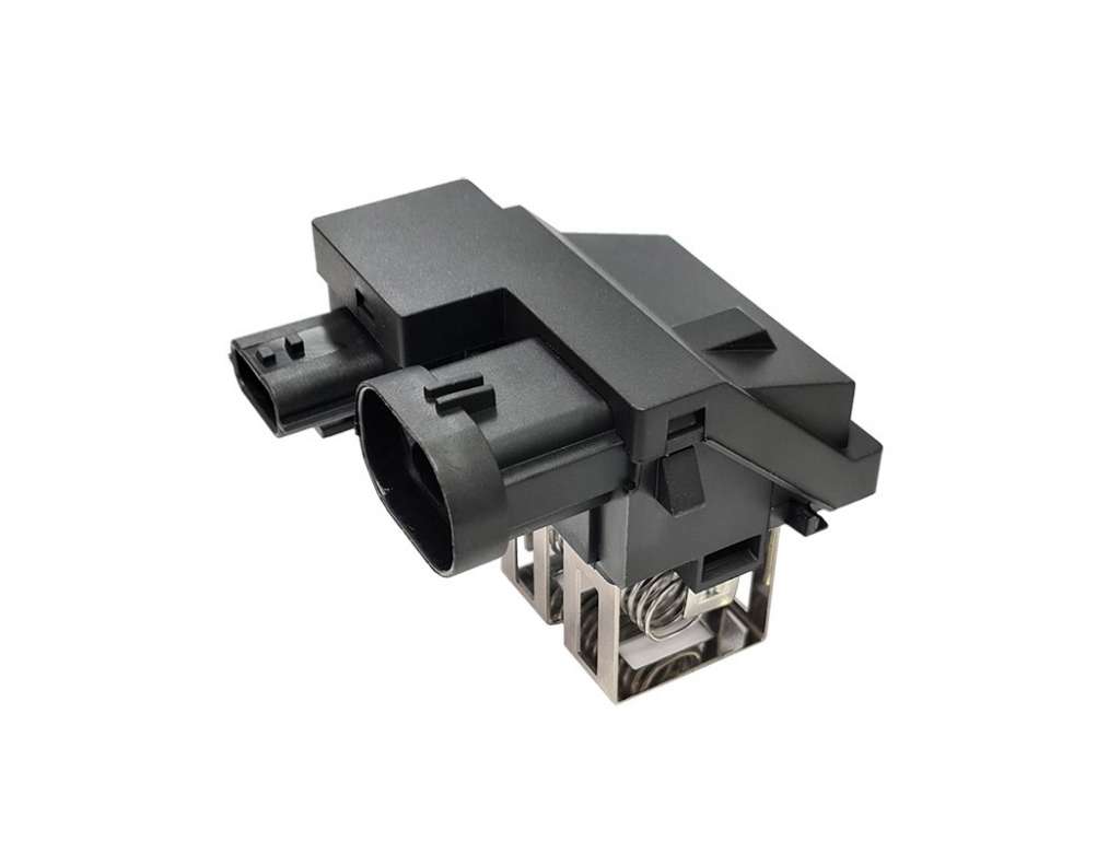 RESISTENCIA ELECTRO NI KICKS 1.6 17/.. RE DUSTER/OROCH