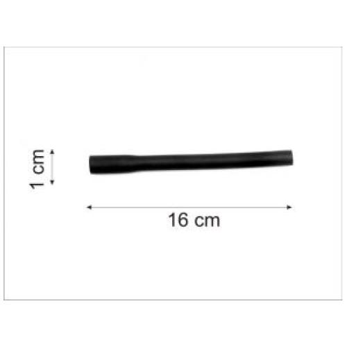 MANGON TAPA VALVULA CORSA NAFTA (COMPAÑERO DE R4630) JAM7197-RGM87200031- =93231223