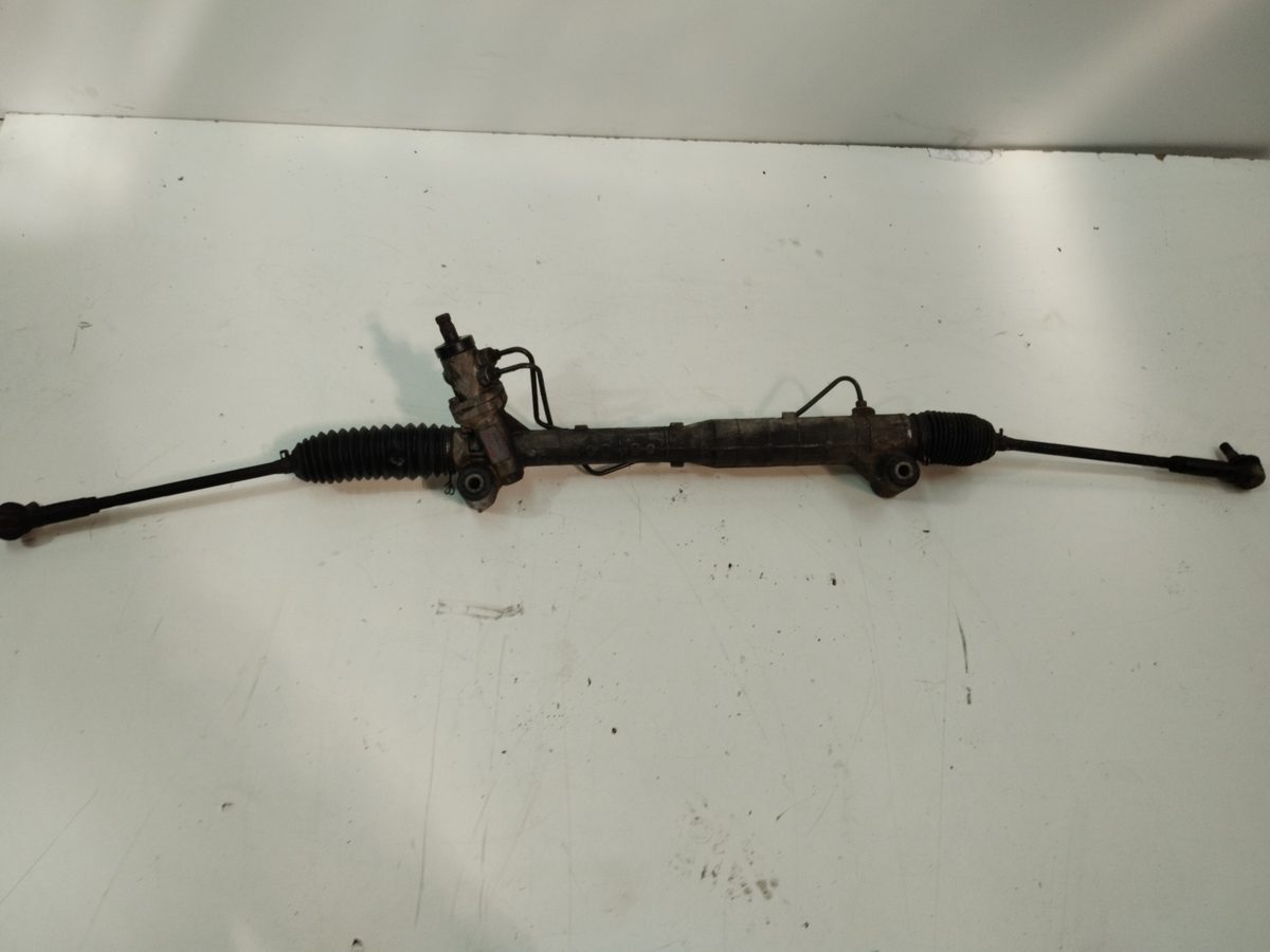 Cremallera Direccion Hidraulica Suzuki Grand Vitara Jb (JT) 2005-2014 65J5