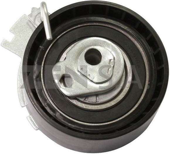 RULEMAN TENSOR DISTR CITROEN XSARA C3 PEUGEOT 206 1.6 16V