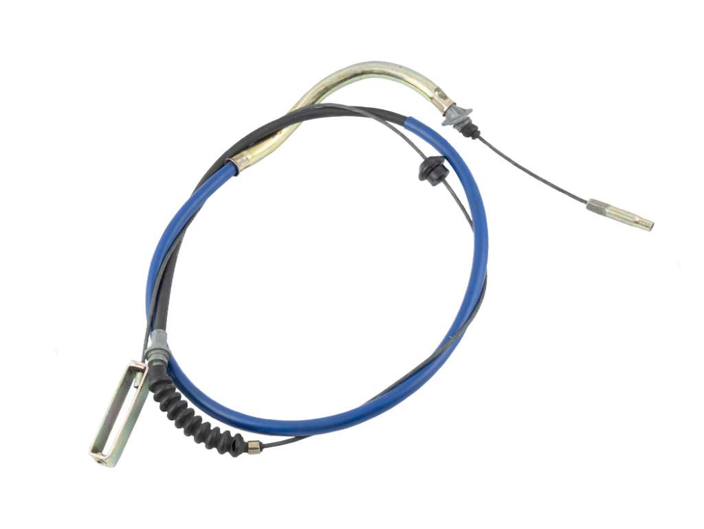 Cable de freno de mano delantero