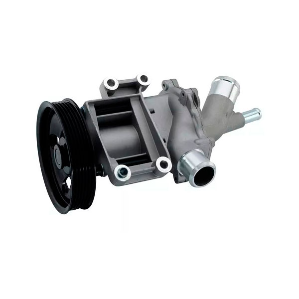 BOMBA AGUA FIAT ARGO CRONOS TORO 1.8 JEEP RENEGADE