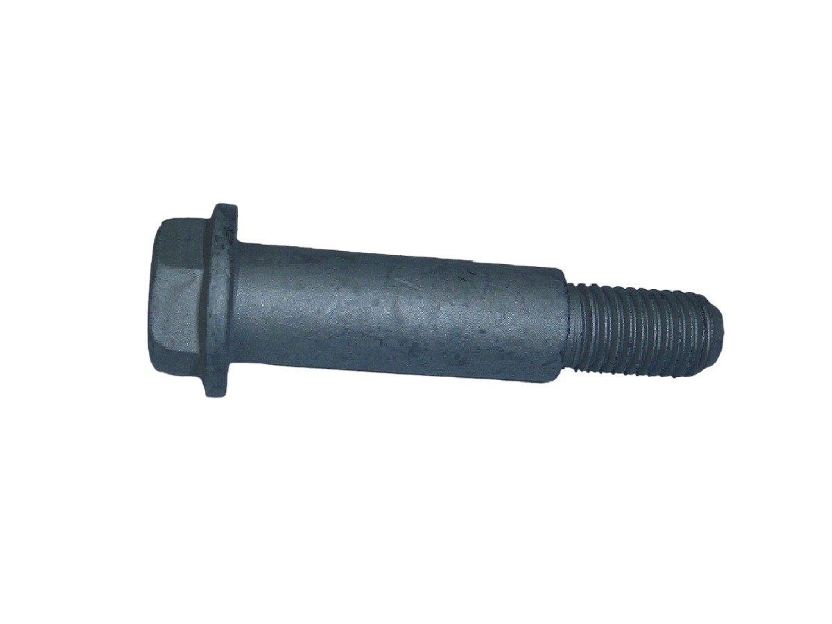 BULON CAÑO ESCAPE CHEVROLET CORSA CLASSIC