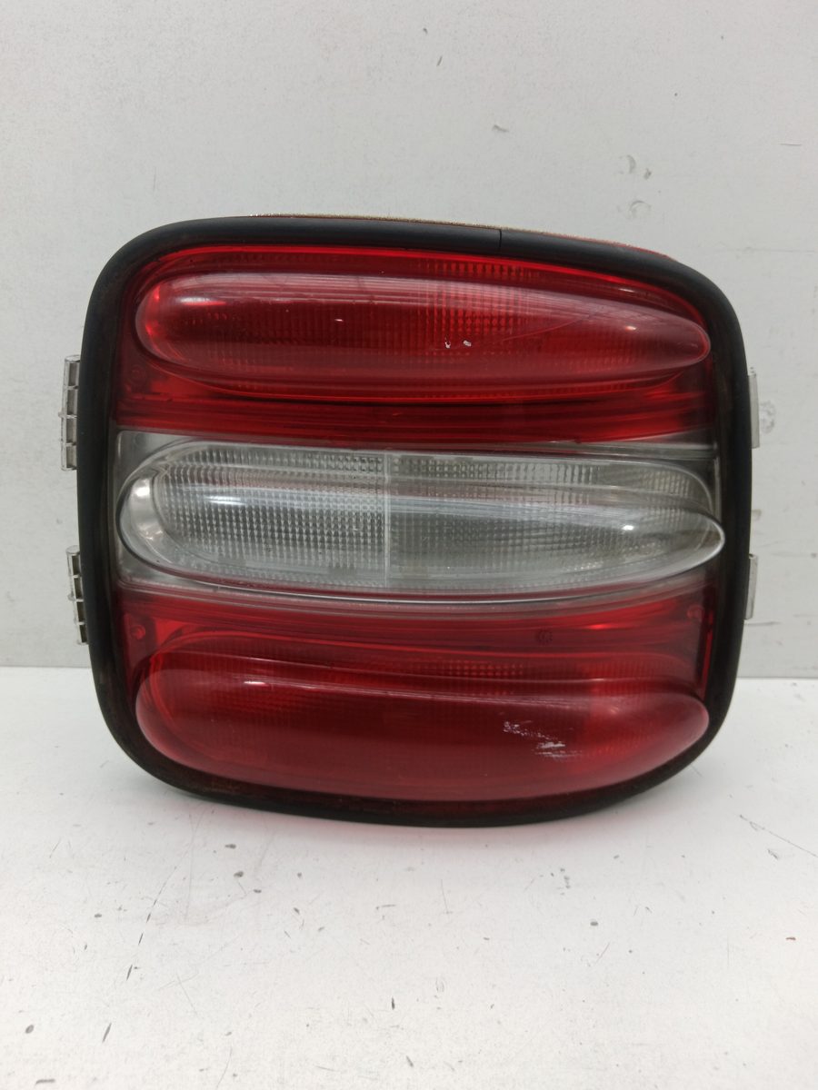 Farol Trasero Derecho Exterior Fiat Brava (182) 1995-2002