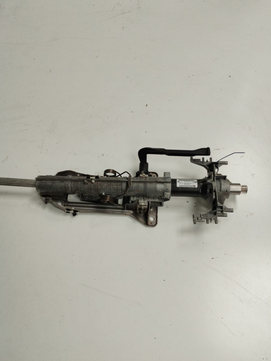 Columna Direccion BMW X1 (E84) 2009-2015 sDrive 20d 2.0L 130kW 882401084515