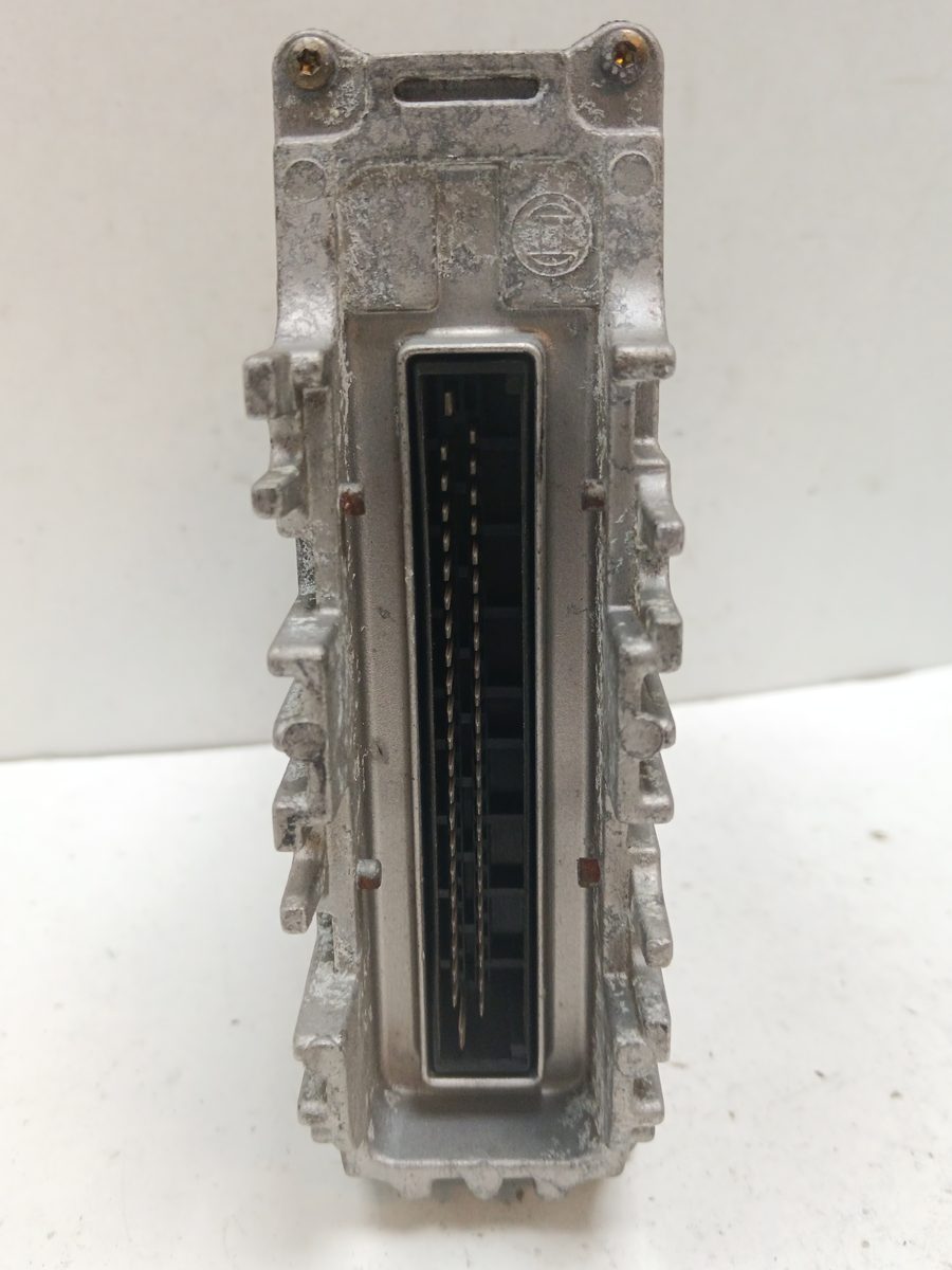 Centralita Motor Uce Volkswagen Golf III Berlina (1H1) 1991-1998 CL 1.9L 47kW 1H0907311H