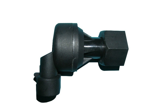 SENSOR DE VELOCIMETRO FIAT UNO/PALIO/SIENA/STRADA/IDEA