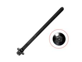 TORNILLO TAPA CILINDRO JUEGO CI BERLINGO/PE PARTNER 1.8 8V XU7JP/B 91/03