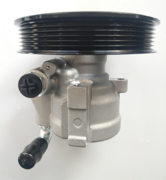 BOMBA DIRECCION HIDR. CHEVROLET CORSA 1.0 94-07/S10 2.2/2.4