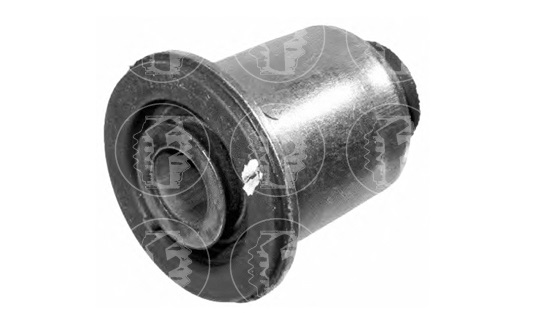 Buje de suspensión delantero