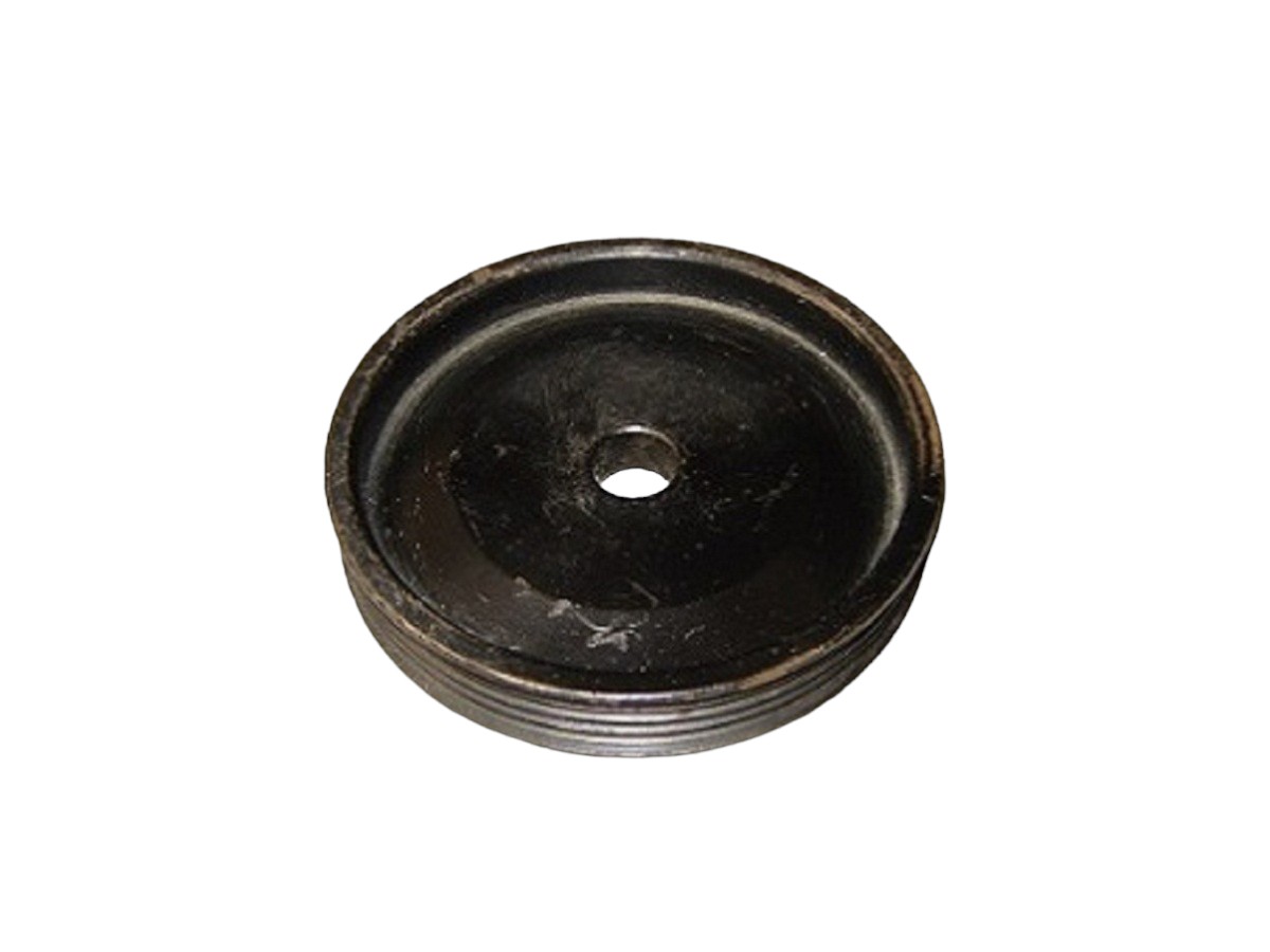POLEA BOMBA AGUA CHEVROLET N300