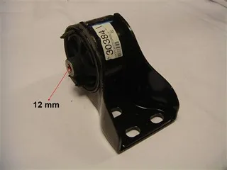 SOPORTE MOTOR TRA KIA CARNIVAL (4)