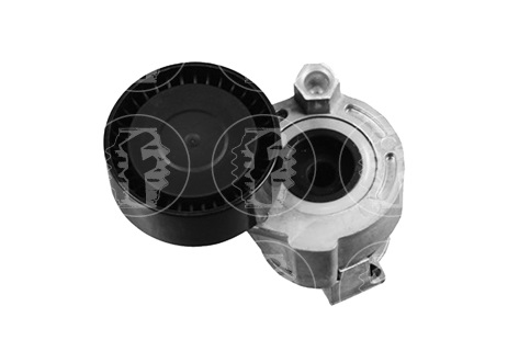 TENSOR ALTERNADOR