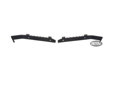 SOPORTE PARAGOLPE RENAULT RENAULT 19 DELANTERO DERECHO [RETOV]