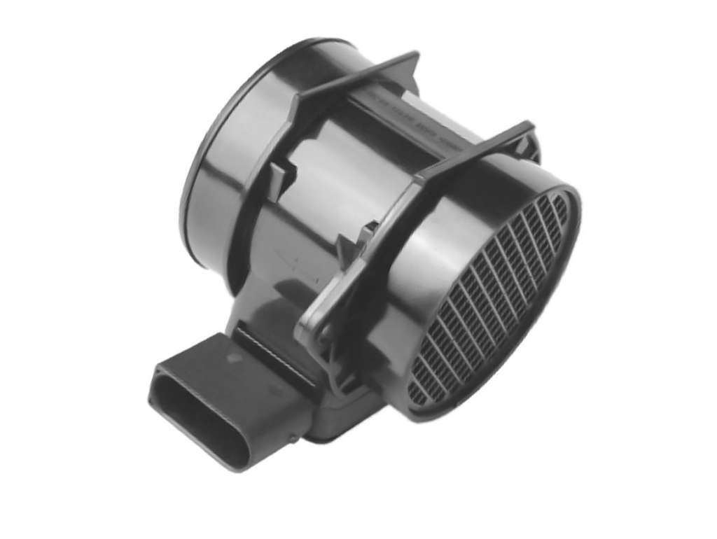 SENSOR MAF INYECCION KIA SPORTAGE 2.0 16V/HY